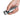 OLIGHT ArkPro Class 3R CW Rechargeable Flashlight, 1500 lm - Green-OLIGHT-