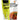 AM Lightweight Penne Bolognese with Parmesan - 600 g-Adventure Menu-