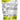 AM Lightweight Creamy Risotto with Asparagus and Broccoli (Vegan) - 600 g-Adventure Menu-