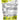 AM Lightweight Lentil Dhal (Vegan) - 525 g-Adventure Menu-