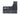 Strike Systems RDATS-02 Kollimator — Schwarz