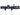 LPVO Strike Systems LMTS-02 1-6x28 mit 30-mm-Montage – Schwarz