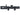 LPVO Strike Systems LMTS-02 1-6x28 mit 30-mm-Montage – Schwarz