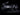 LPVO Strike Systems LMTS-02 1-6x28 mit 30-mm-Montage – Schwarz