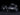 Ottica LPVO Strike Systems LMTS-01 1-6x24 con attacchi — Nero