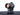 Collimatore Strike Systems RDATS-01 con attacco RIS — Nero