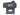 Collimatore Strike Systems RDATS-01 con attacco RIS — Nero