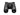 HIKMICRO Multispectral Binocular HABROK 4K HE25L 2.0 - Black-HIKMICRO-