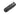 HIKMICRO Thermal Imaging Monocular LYNX LE15 3.0 - Black-HIKMICRO-