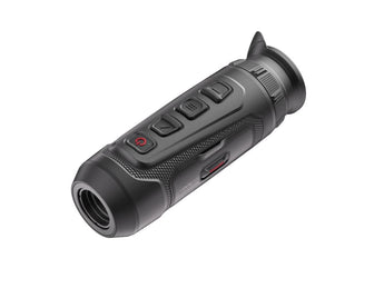 HIKMICRO Thermal Imaging Monocular LYNX LE15 3.0 - Black-HIKMICRO-