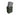 WAS MOLLE QUICK MAG Pouch for 2 Rifle Magazines – Green-Warrior Assault Systems-