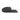 WAS DROP DOWN UTILITY Laser-Cut Pouch - Black-Warrior Assault Systems-