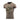 M-Tac Sniper T-shirt-M-Tac-Olive-2XL-