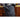 GERBER PARALITE Folding Knife - Grey / Blue-Gerber-