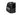 WAS Triple Elastic M4 / AR15 Rifle Magazine MOLLE Pouch – Black-Warrior Assault Systems-