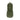 WAS PERSONAL MEDIC RIP OFF MOLLE Pouch – Green-Warrior Assault Systems-