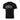 M-Tac T-Shirt Keep Calm-M-Tac-Black-2XL-
