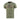 M-Tac T-Shirt Keep Calm-M-Tac-Light Olive-2XL-