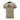 M-Tac T-Shirt Keep Calm-M-Tac-Tan-2XL-