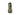 WAS PERSONAL MEDIC RIP OFF MOLLE Pouch – Ranger Green-Warrior Assault Systems-