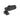 Magnifier Vector Optics Maverick-III 3x22 2026 — Nero