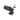 Magnifier Vector Optics Maverick-III 3x22 2026 — Nero