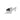 Magnifier Vector Optics Maverick-III 3x22 2026 — Nero