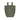 WAS DUMP POUCH Gen 2, Large – Green-Warrior Assault Systems-