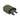 WAS DUMP POUCH Gen 2, Large – Green-Warrior Assault Systems-