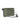 TT WRIST OFFICE MKII Pouch – Green-Tasmanian Tiger-