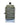 TT WRIST OFFICE MKII Pouch – Green-Tasmanian Tiger-
