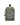 TT WRIST OFFICE MKII Pouch – Green-Tasmanian Tiger-