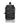 TT WRIST OFFICE MKII Pouch – Black-Tasmanian Tiger-
