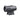Ottica prismatica Vector Optics Paragon 4x24 Mini con attacco RUM HC — Nero-Vector Optics-