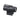 Ottica prismatica Vector Optics Paragon 4x24 Mini con attacco RUM HC — Nero-Vector Optics-