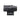 Ottica prismatica Vector Optics Paragon 4x24 Mini con attacco RUM HC — Nero-Vector Optics-