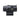 Ottica prismatica Vector Optics Paragon 4x24 Mini con attacco RUM HC — Nero-Vector Optics-