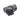 Ottica prismatica Vector Optics Paragon 4x24 Mini con attacco RUM HC — Nero-Vector Optics-