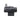 Ottica prismatica Vector Optics Paragon 4x24 Mini con attacco RUM HC — Nero-Vector Optics-