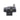 Ottica prismatica Vector Optics Paragon 4x24 Mini con attacco RUM HC — Nero-Vector Optics-