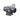 Ottica prismatica Vector Optics Paragon 4x24 Mini con attacco RUM HC — Nero-Vector Optics-