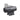 Ottica prismatica Vector Optics Paragon 4x24 Mini con attacco RUM HC — Nero-Vector Optics-