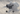 Ottica prismatica Vector Optics Paragon 4x24 Mini con attacco RUM HC — Nero-Vector Optics-