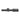 Ottica LPVO Vector Optics Tauron 1-6x24 G2 FFP con attacco X-ACCU — Nero-Vector Optics-