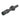 Ottica LPVO Vector Optics Tauron 1-6x24 G2 FFP con attacco X-ACCU — Nero-Vector Optics-