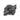 Ottica LPVO Vector Optics Tauron 1-6x24 G2 FFP con attacco X-ACCU — Nero-Vector Optics-