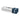 Ottica LPVO Vector Optics Tauron 1-6x24 G2 FFP con attacco X-ACCU — Nero-Vector Optics-