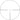 Ottica LPVO Vector Optics Tauron 1-6x24 G2 FFP con attacco X-ACCU — Nero-Vector Optics-