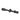 Cannocchiale Vector Optics Tauron 5-30x56 Gen II FFP con attacco X-ACCU — Nero-Vector Optics-