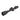 Cannocchiale Vector Optics Tauron 5-30x56 Gen II FFP con attacco X-ACCU — Nero-Vector Optics-